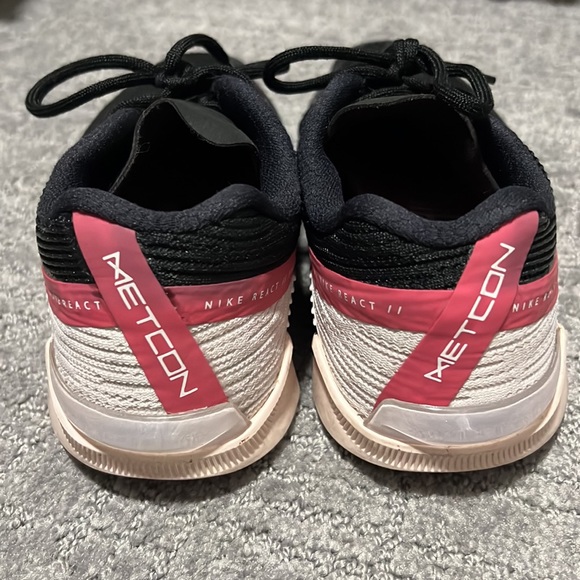 Nike metcon - Picture 3 of 5